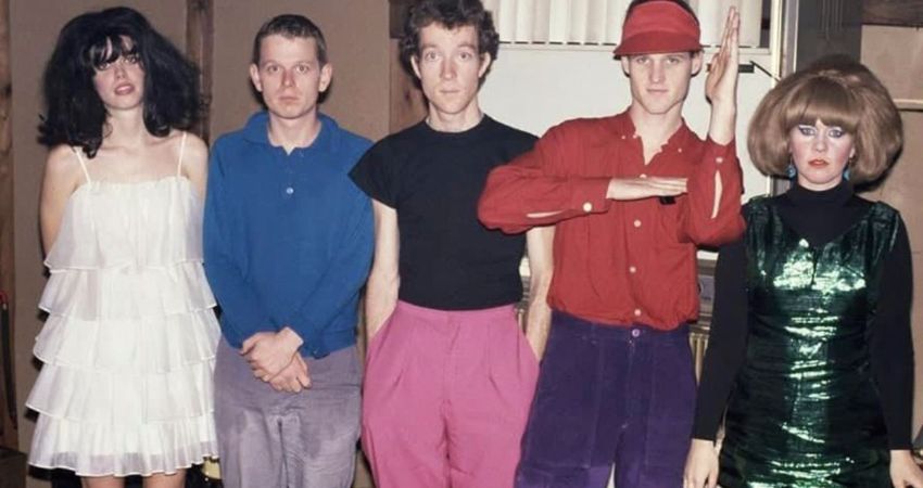 HDIF Family Disco - All-Ages Daytime Indie Club 