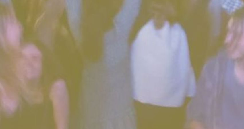 Club Ceilidh - January - New Year, New Venue, Burns Event! 