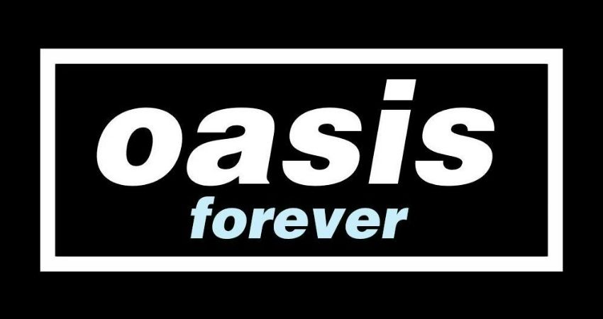 OASIS FOREVER 