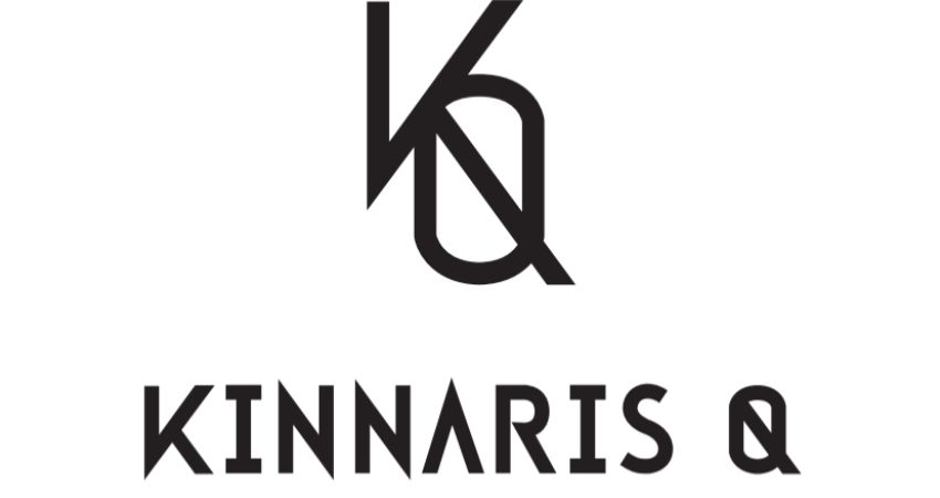 Kinnaris Q 