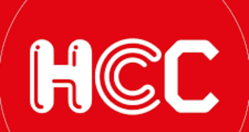 Heathcotes Woking presents Nathan Caton, Mary Bourke and Ben Norris