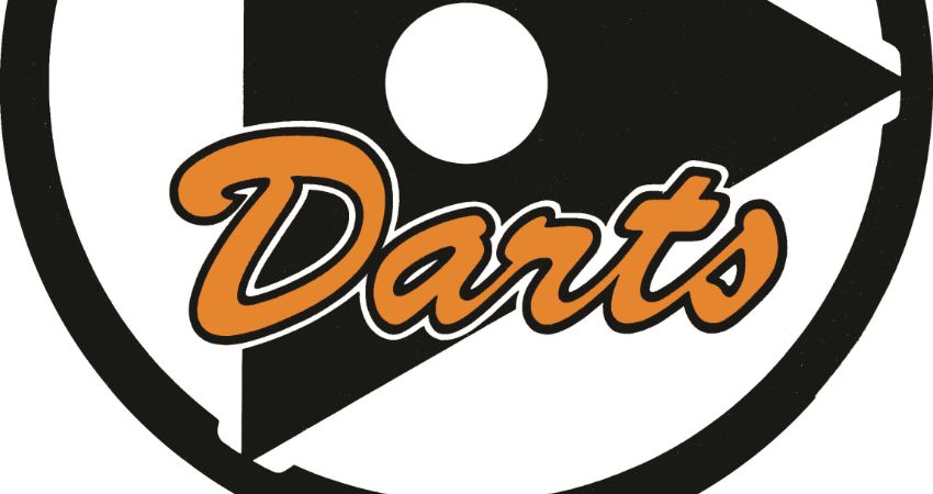 DARTS 