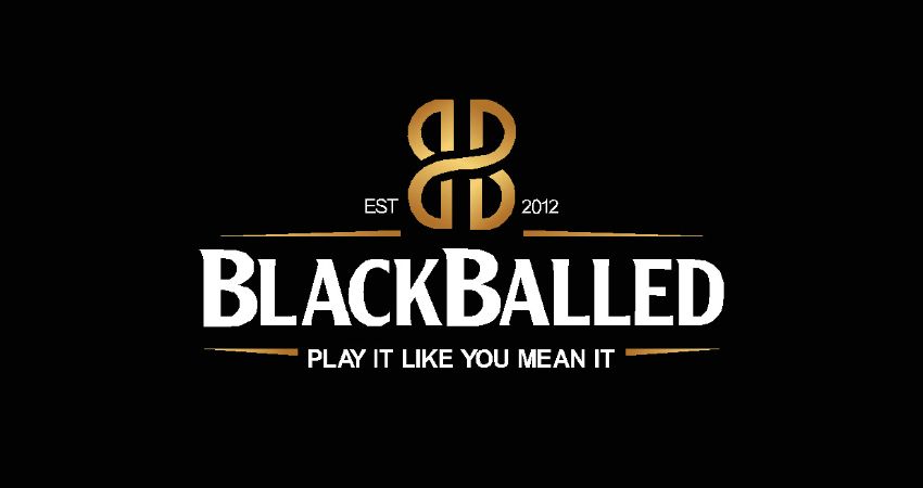 Blackballed 