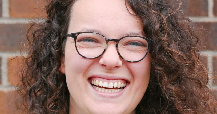 ZERO FOX GIVEN COMEDY - February 4th