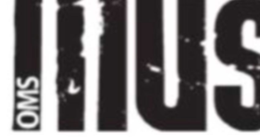 OMS Live presents Genevieve Miles 