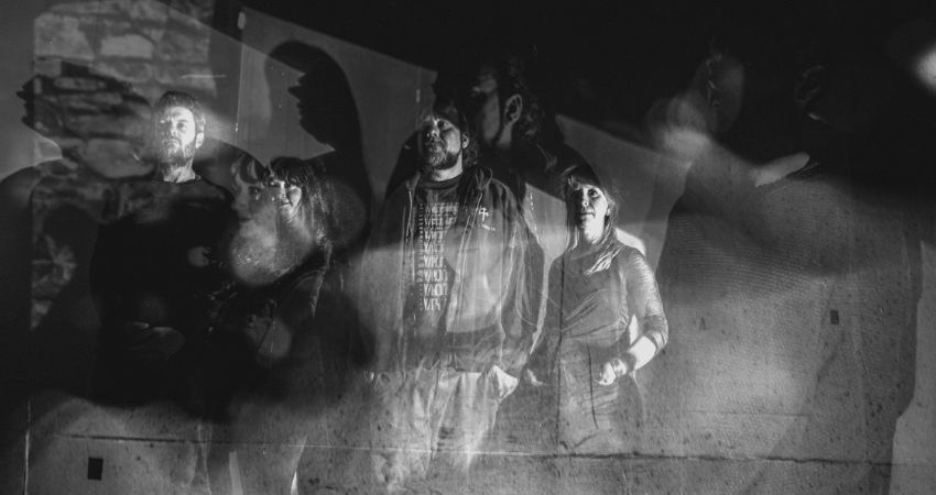 A-Sun Amissa & Lauren Mason plus support TBC 