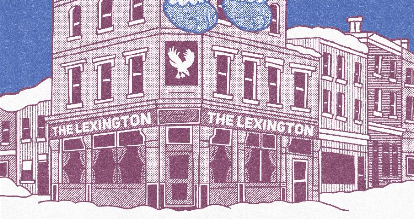 Winter Sprinter 2026 