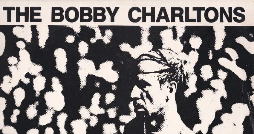 The Bobby Charltons - A Reunion and Tribute