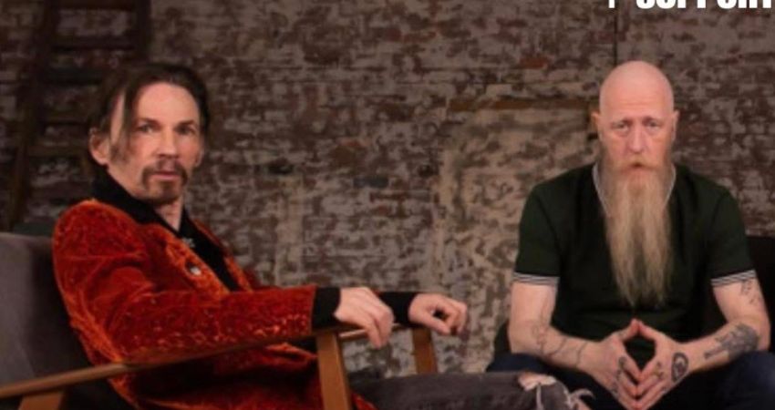 TOMMY SCOTT DUO (SPACE) 