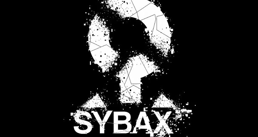 SYBAX 