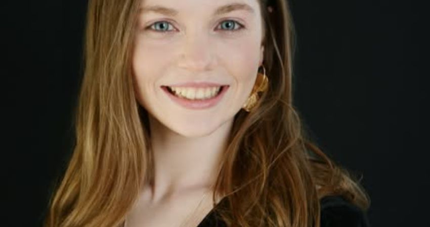 Bùth Obrach - Òrain na Mara 