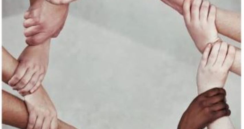 Cooperatives and Mutuals peer learning and networking sessions 