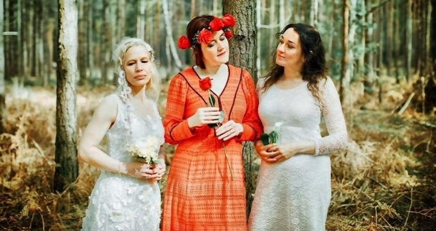 MICHELL, PFEIFFER & KULESH 