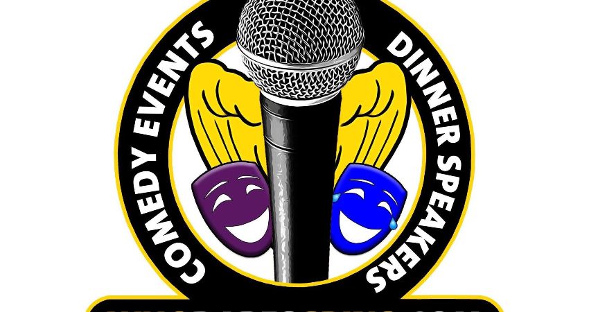 Comedy Night Live with Sully O Sullivan 