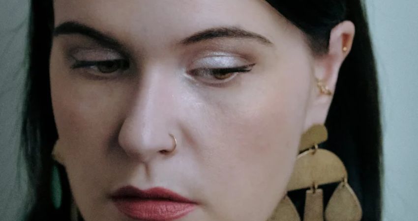 Alice Leggett Sextet 