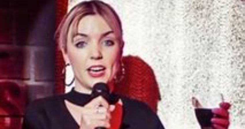 Headliners Chiswick Premium Show 