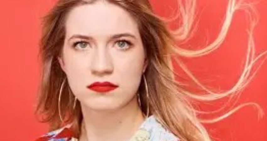 Headliners Chiswick Premium Show 