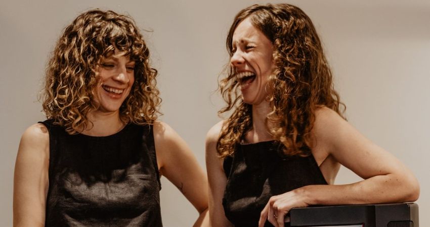 Ringwood Folk Festival - A celebration of local sound and spirit