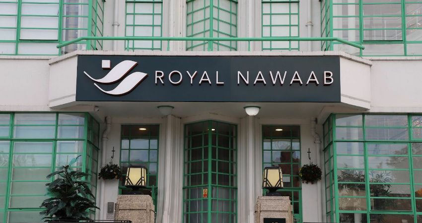 Muslim Marriage Events London - 3 Age Groups 