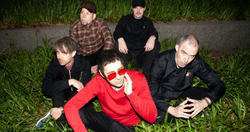 St. Jimi Sebastian Cricket Club