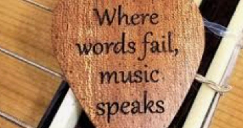 The power of the Plectrum...... Joe Solo , Kerry Worton , Paul Beadle, Matt Johnson...plus guests. 