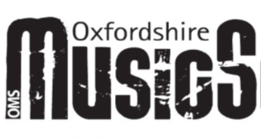 OMS Live presents MIDDING 