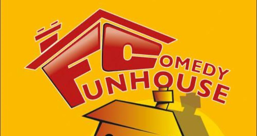 LEEK COMEDY CLUB HEADLINERS JACK GLEADOW- PHIL WALKER 