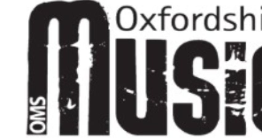 OMS Live presents APHRA TAYLOR