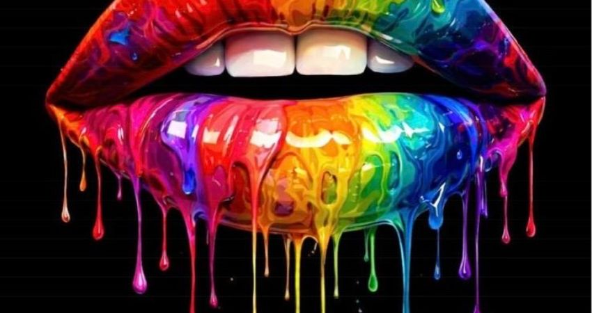 New Religion - Duran Duran Tribute 