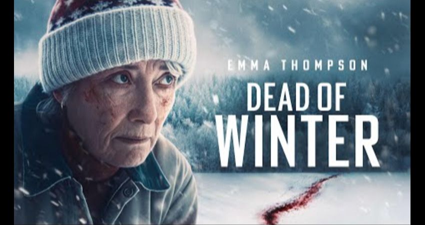 Dead of Winter 