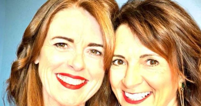 THE DIVAS OF SWING - HOW DID THEY SING? 