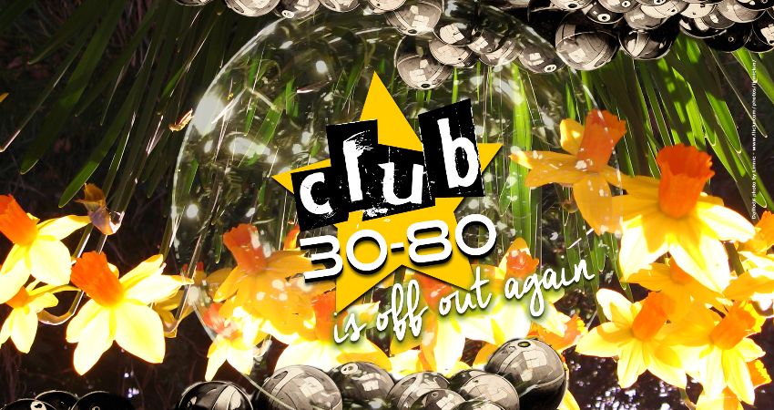 Club 30-80 