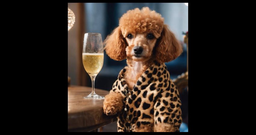 Saturday Comedy with Alex Prescot & Friends 