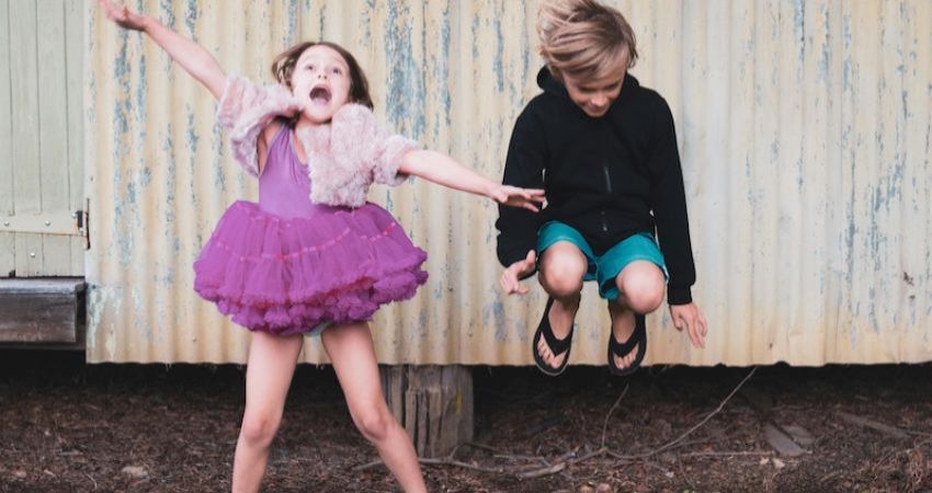 The Fascination with Spontaneity: From Occult Revival to the present 