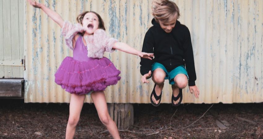 The Fascination with Spontaneity: From Occult Revival to the present 