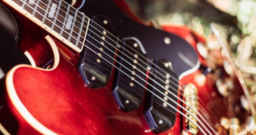 'Tonic'; Jazz, Soul, Funk Jam