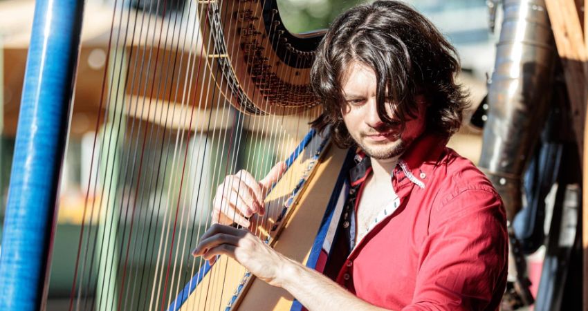 BEN CREIGHTON PHILLIPS 