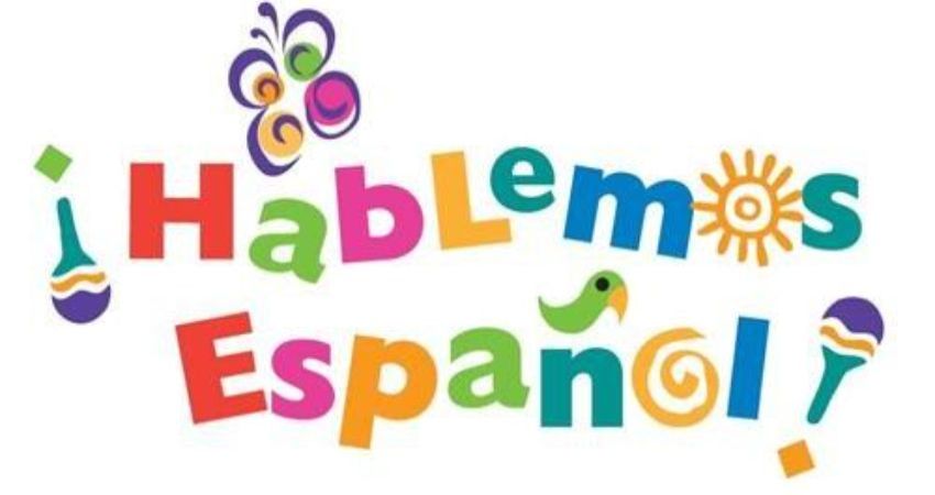 Spanish Conversation 