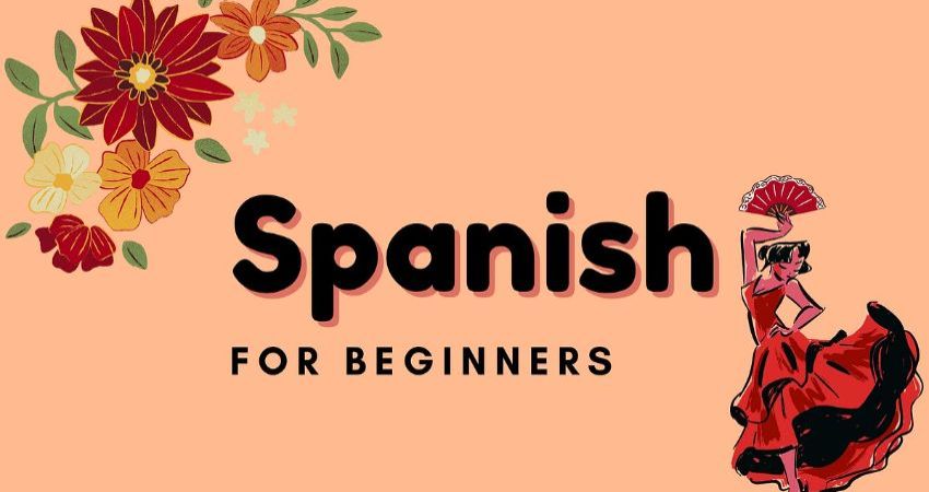 Total or almost total Beginners 