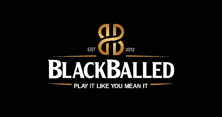 Blackballed 