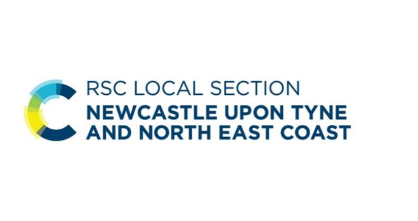 RSC LS AGM and “Coffee Power for Electronics”