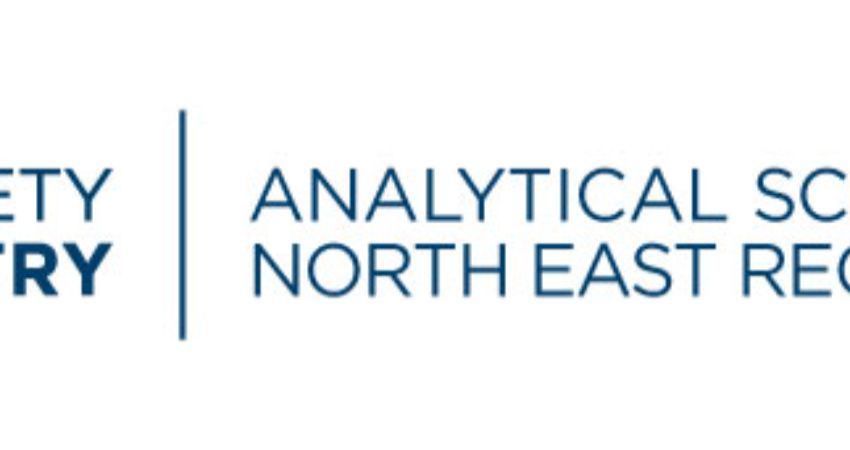 Digital Analytics in Analytical Science 