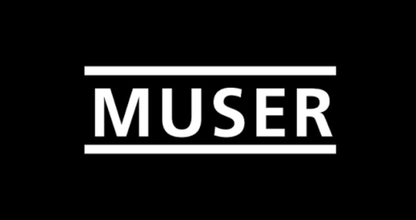 Muser (MUSE tribute) 