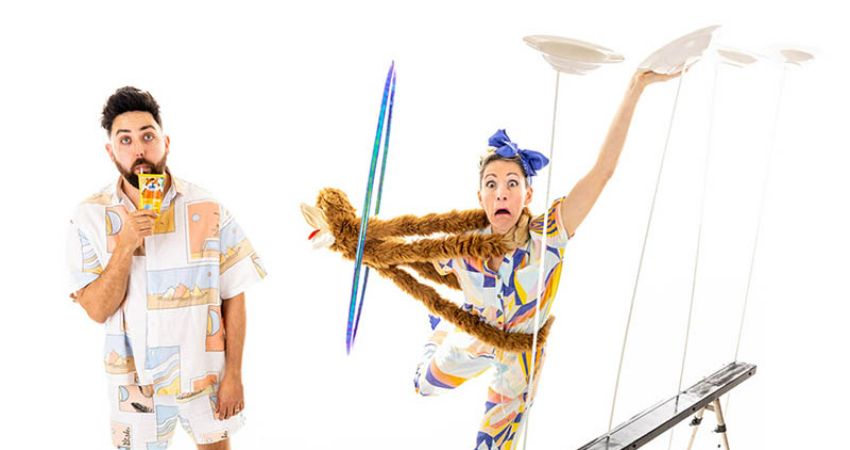 Fail Fail Fail Fail Win 