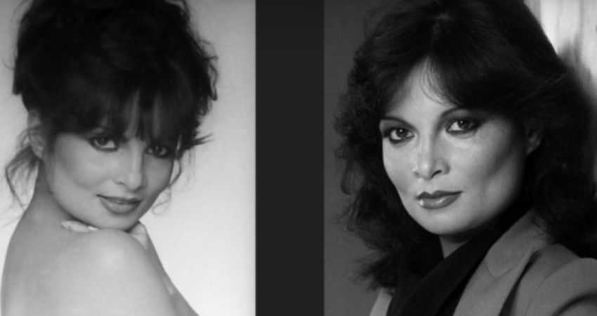 An Audience with Francoise Pascal 