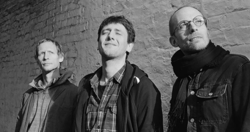 Gavin Fairhall Lever 