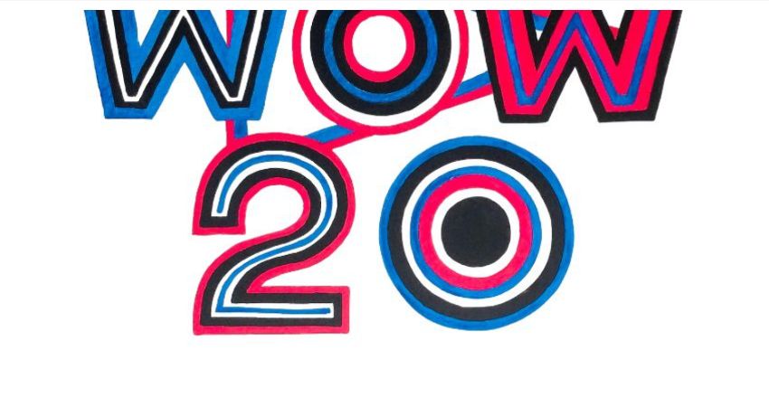 The Pete Hurt Quartet