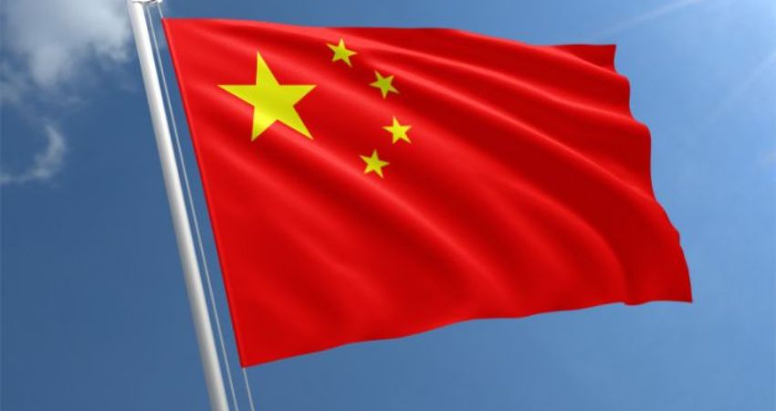 MY FAMILY IN CHINA 1878 – 2020 