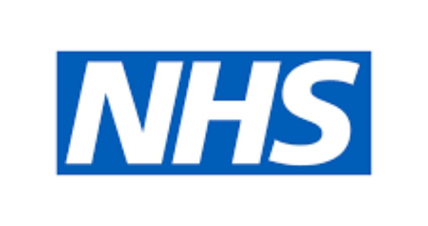 A BROKEN NHS and WHY SO HARD TO FIX By Nigel Cowley