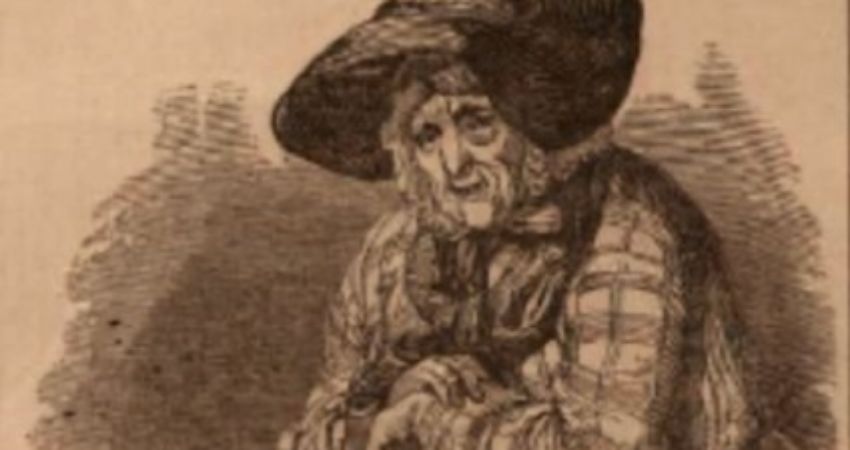 KERNOW TO THE CRYSTAL PALACE: THE REMARKABLE RAMBLINGS OF A CORNISH FISH WIFE By Pamela Vass PAMELA 